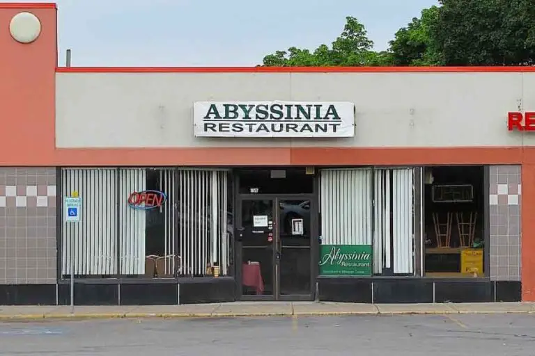 abyssinia restaurant 1 1 1 1